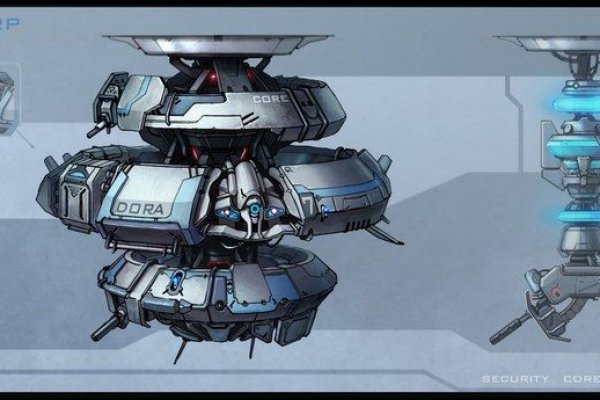 Kra23.at