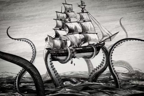 Kraken даркнет маркет