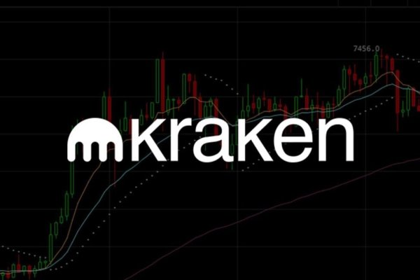 Kraken darknet