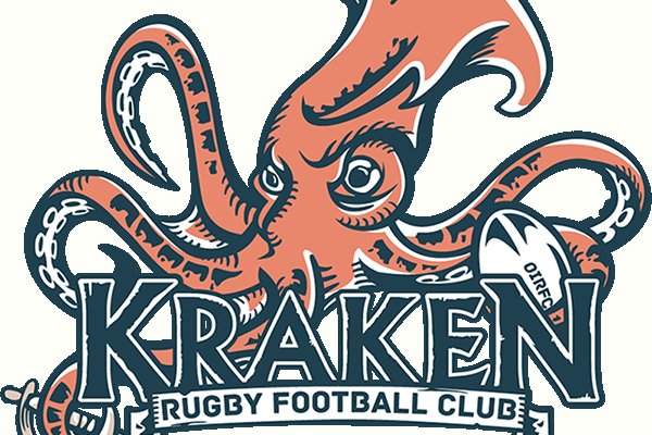 Kraken 13at зеркало