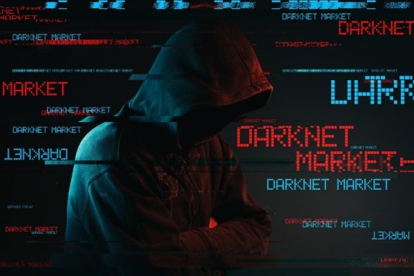 Маркетплейс кракен kraken darknet top