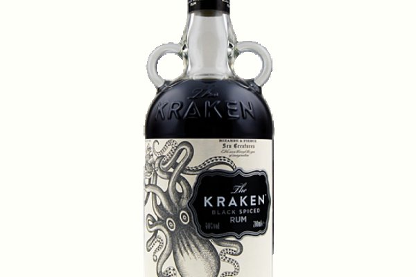 Кракен ссылка kraken