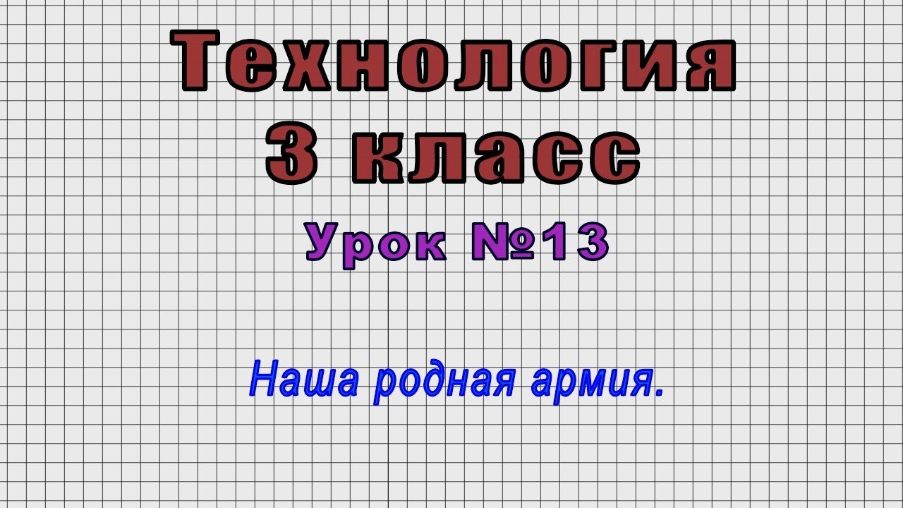 Актуальная ссылка на кракен kraken014 com
