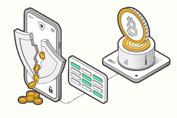 Кракен купить порошок krk market com