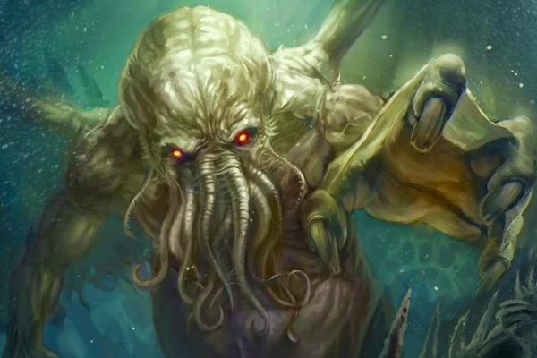 Зеркало kraken тор ссылка рабочее